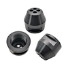 nylon 66 parts